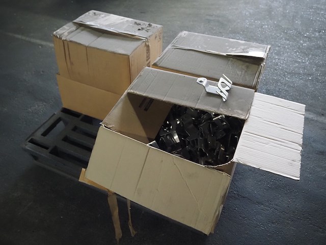 Nn shackles - afbeelding 6 van  11