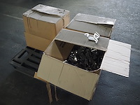 Nn shackles - afbeelding 6 van  11