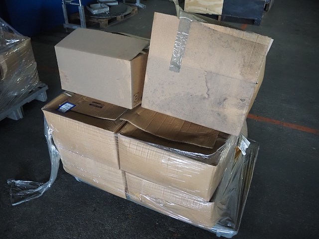 Nn shackles - afbeelding 7 van  11