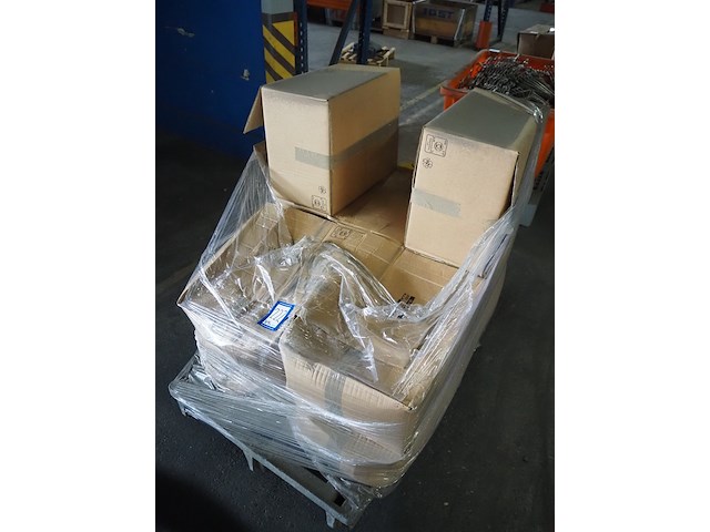 Nn shackles - afbeelding 10 van  11