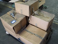 Nn shackles - afbeelding 11 van  11