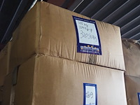 Nn shackles - afbeelding 1 van  4