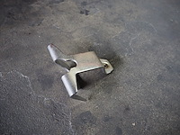 Nn shackles - afbeelding 2 van  4