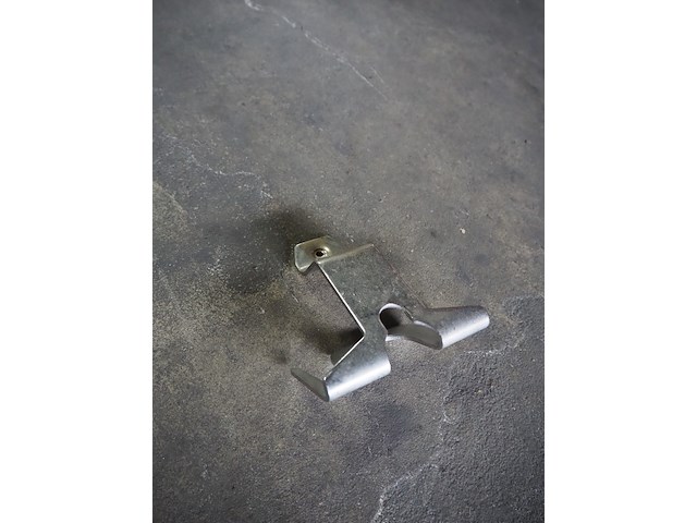 Nn shackles - afbeelding 3 van  4