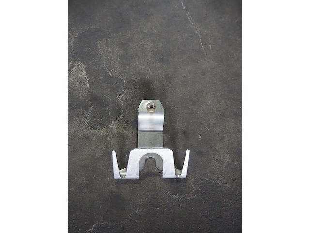 Nn shackles - afbeelding 4 van  4