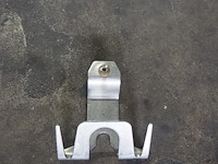 Nn shackles - afbeelding 4 van  4