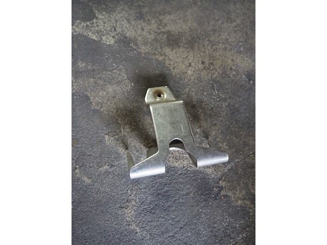 Nn shackles - afbeelding 2 van  3