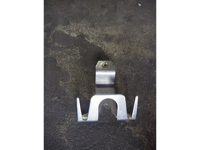 Nn shackles - afbeelding 3 van  3