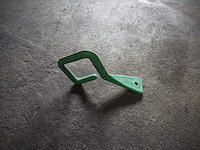 Nn shackles - afbeelding 3 van  3