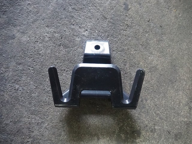 Nn shackles - afbeelding 3 van  3