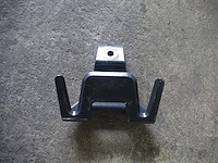 Nn shackles - afbeelding 3 van  3