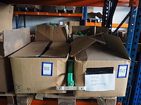 Nn shackles - afbeelding 1 van  3