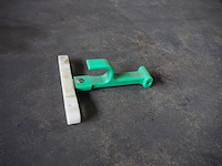 Nn shackles - afbeelding 2 van  3