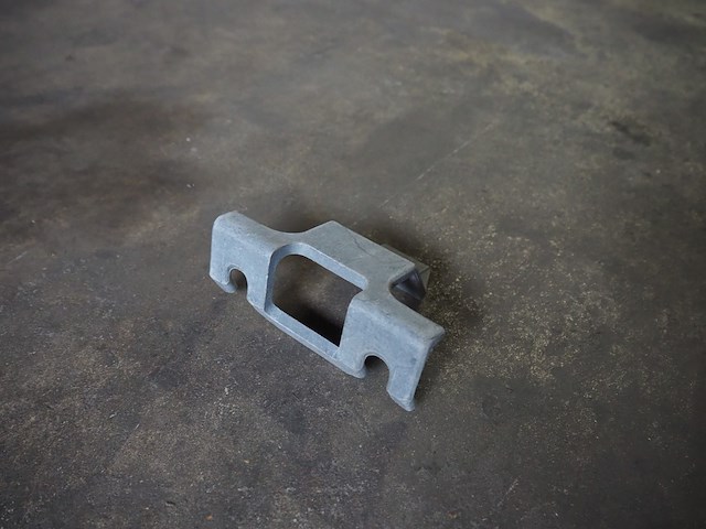 Nn shackles - afbeelding 2 van  3