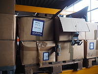 Nn shackles - afbeelding 1 van  3