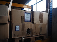 Nn shackles - afbeelding 1 van  3