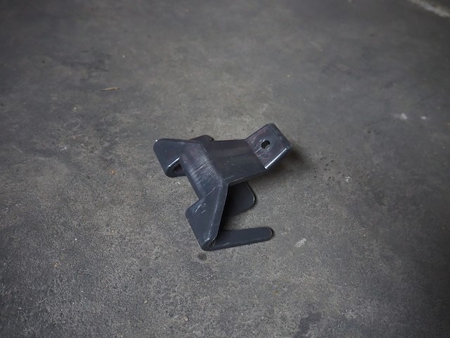 Nn shackles - afbeelding 2 van  3