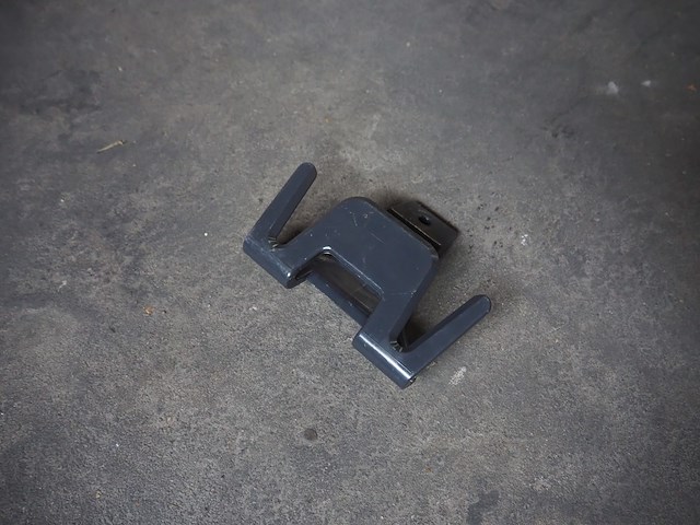 Nn shackles - afbeelding 3 van  3