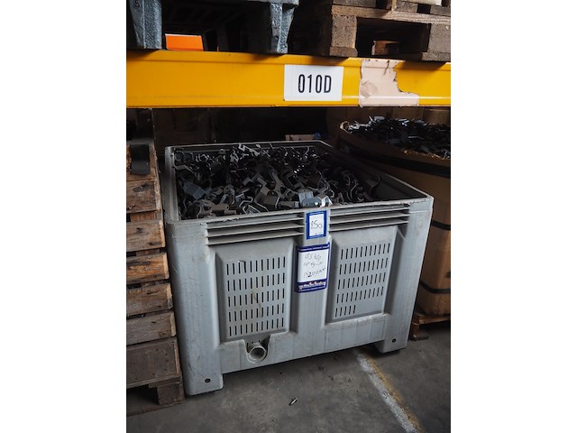 Nn shackles - afbeelding 1 van  3