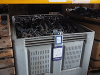 Nn shackles - afbeelding 1 van  3