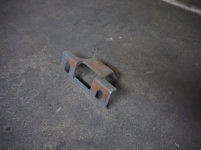 Nn shackles - afbeelding 2 van  3