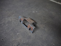 Nn shackles - afbeelding 2 van  3