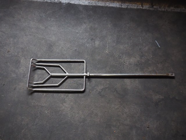 Nn shackles - afbeelding 2 van  3