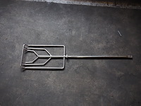 Nn shackles - afbeelding 2 van  3