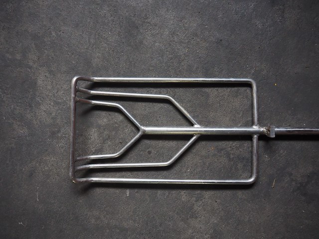 Nn shackles - afbeelding 3 van  3