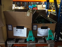 Nn shackles - afbeelding 1 van  3