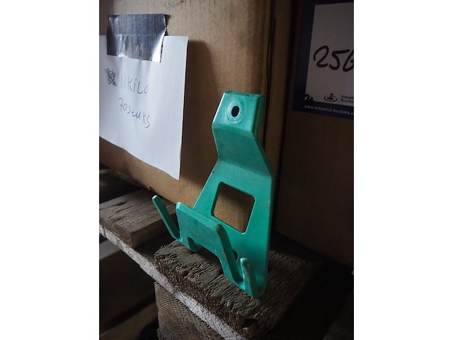 Nn shackles - afbeelding 3 van  3