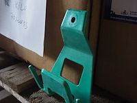 Nn shackles - afbeelding 3 van  3