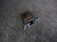 Nn shackles - afbeelding 2 van  3