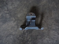 Nn shackles - afbeelding 3 van  3