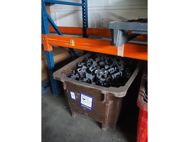 Nn shackles - afbeelding 1 van  3