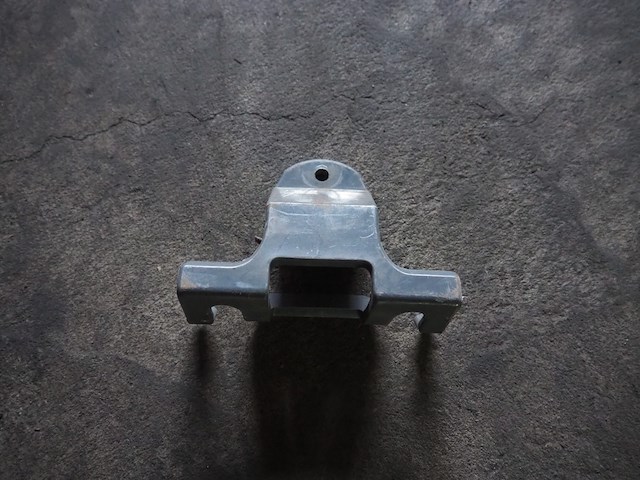 Nn shackles - afbeelding 2 van  3