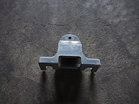 Nn shackles - afbeelding 2 van  3