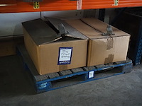 Nn shackles - afbeelding 1 van  3