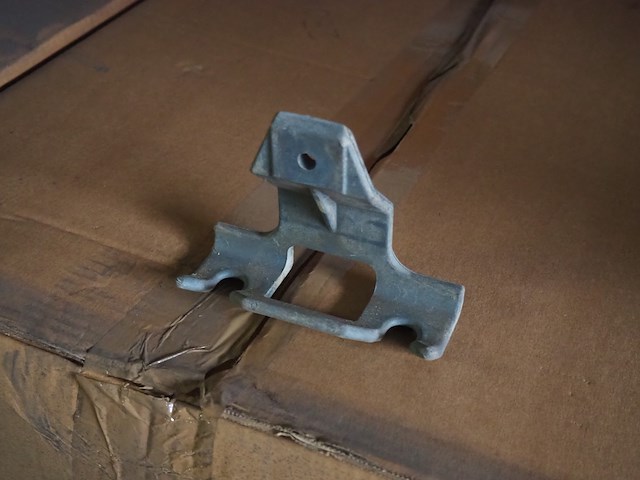 Nn shackles - afbeelding 3 van  3