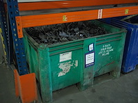 Nn shackles - afbeelding 1 van  3