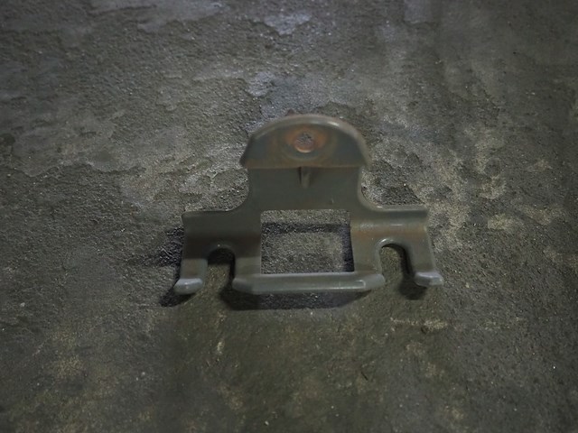 Nn shackles - afbeelding 3 van  3