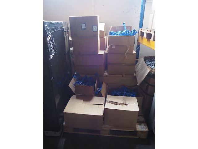 Nn shackles - afbeelding 1 van  3