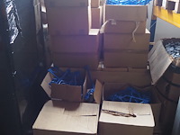 Nn shackles - afbeelding 1 van  3