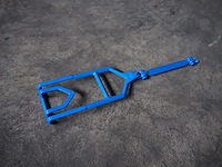 Nn shackles - afbeelding 2 van  3