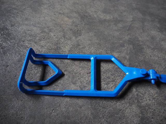 Nn shackles - afbeelding 3 van  3