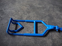 Nn shackles - afbeelding 3 van  3