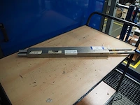 Nn shafts - afbeelding 2 van  4