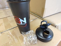 Nn shakers - afbeelding 2 van  11