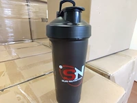Nn shakers - afbeelding 8 van  11