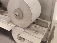Nn shaping machine - afbeelding 9 van  12